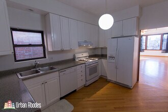 2652 W Superior St in Chicago, IL - Building Photo - Building Photo