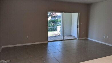 15339 Wildflower Cir in Naples, FL - Building Photo - Building Photo