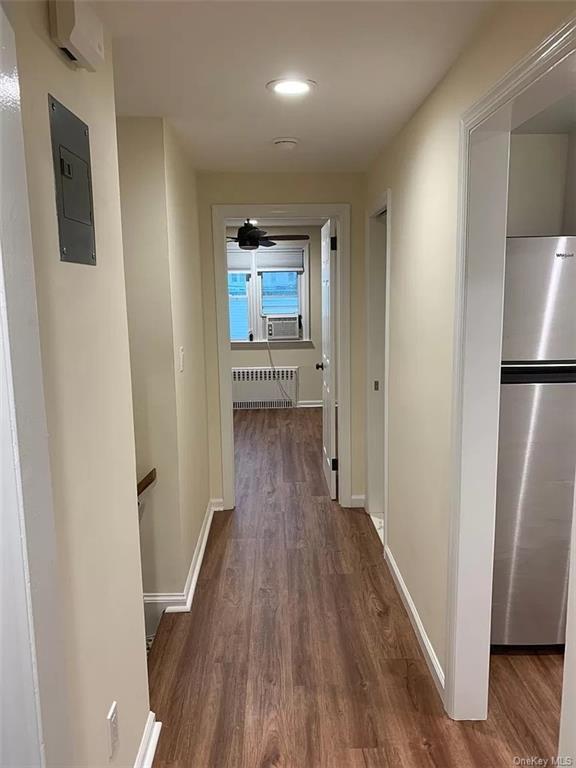 120 Bradford Ave, Unit 2 in Mamaroneck, NY - Building Photo - Building Photo