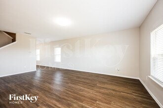 7426 Coral Bells Ct in Converse, TX - Foto de edificio - Building Photo