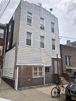 35-48 32nd St Apartments