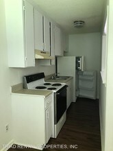 1434 Rolling Rd in Asheboro, NC - Building Photo - Building Photo