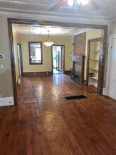 1712 Wharton St in Pittsburgh, PA - Building Photo - Building Photo