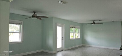 1626 Grace Ave in Ft. Myers, FL - Building Photo - Building Photo