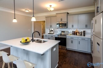 116 Ivy Vine Dr in Toney, AL - Building Photo - Building Photo