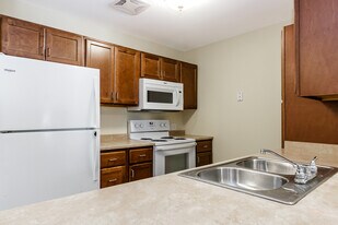 22 Marshall Street, LLC in Nashua, NH - Building Photo