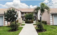 5904 Cranbrook Way in Naples, FL - Building Photo - Building Photo