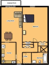 460 Savin Ave in West Haven, CT - Building Photo - Building Photo