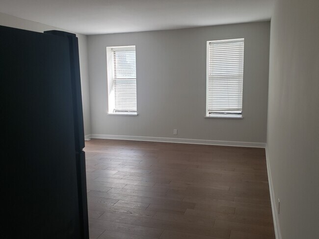2205 S 13th St, Unit A in St. Louis, MO - Building Photo - Building Photo