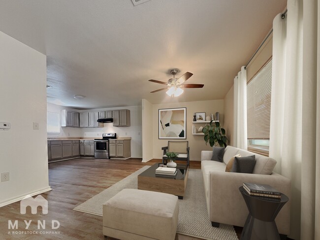 property at 949 Guam St