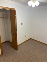 300 E 2nd St, Unit 4 in Williamsburg, PA - Building Photo - Building Photo