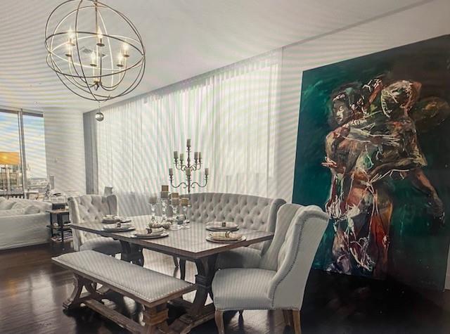 property at 2200 Victory Ave