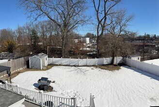 14 Pere Marquette St in Lawrence, MA - Building Photo - Building Photo