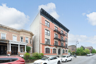 2304 Newkirk Ave in Brooklyn, NY - Building Photo - Building Photo