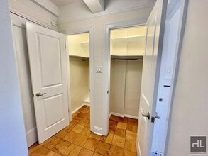 STUNNING STUDIO IN PRIME WEST VILLAGE LOCA in New York, NY - Building Photo - Building Photo