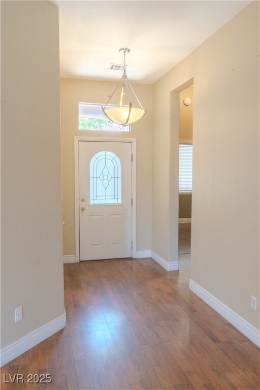 property at 1714 Franklin Chase Terrace
