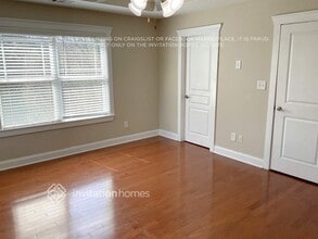 1537 Boulder Walk Dr SE in Atlanta, GA - Foto de edificio - Building Photo