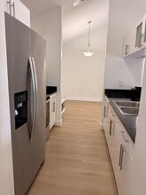 10420 SW 158th Ct, Unit Royal Palm Place in Miami, FL - Building Photo - Building Photo