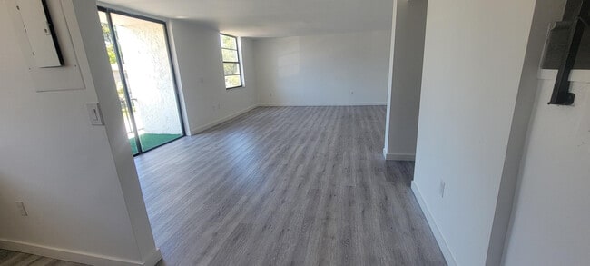 property at 1788 NW 55th Ave