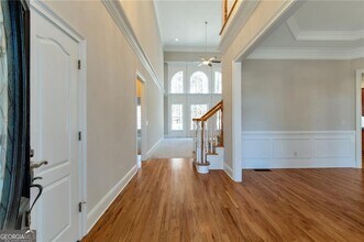 115 Wolf Willow Ct in Alpharetta, GA - Building Photo - Building Photo