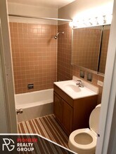 820 W Wilson Ave in Chicago, IL - Building Photo - Building Photo