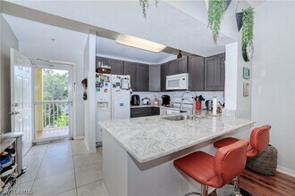 8294 Key Royal Cir in Naples, FL - Building Photo - Building Photo