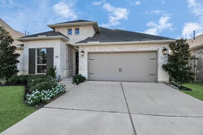 property at 10522 Rigel Rdg Wy