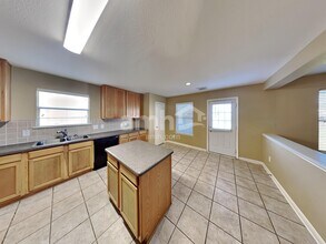29507 Legends Glen Dr in Spring, TX - Building Photo - Building Photo