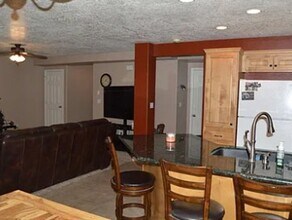 295 N Beacon Dr in Cedar City, UT - Building Photo - Building Photo