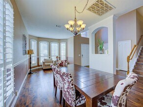 2203 Kerr Trail in Cedar Park, TX - Building Photo - Building Photo