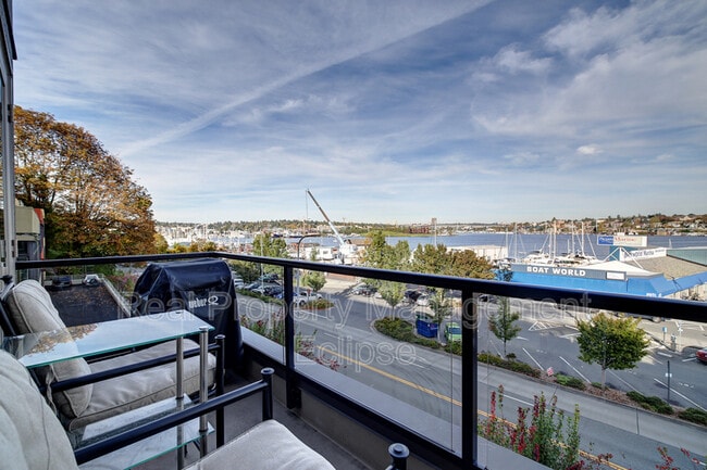 property at 2125 Westlake Ave N