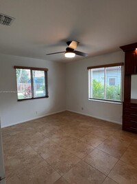 551 SW 169th Terrace in Weston, FL - Building Photo - Building Photo