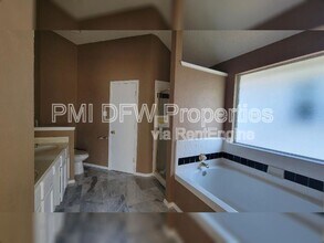 822 Kipling Dr in Allen, TX - Building Photo - Building Photo