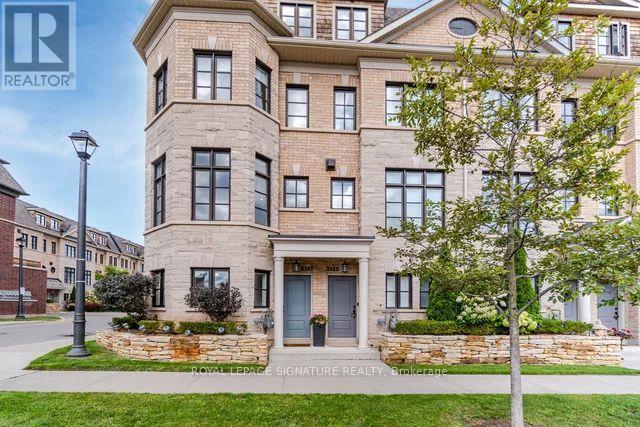 property at 2147 Lillykin St