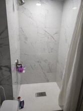 7909 NW 40th St in Hollywood, FL - Building Photo - Building Photo