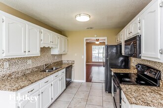 6578 Bentley Cove in Horn Lake, MS - Building Photo - Building Photo