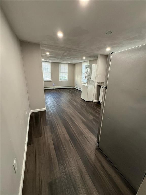 10 South St in Pawtucket, RI - Building Photo - Building Photo