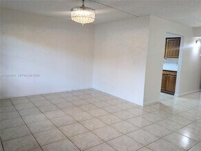 850 SW 133rd Terrace in Pembroke Pines, FL - Building Photo - Building Photo