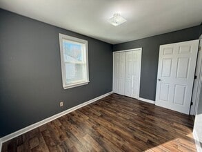 1012 Davis St in Jacksonville, NC - Building Photo - Building Photo