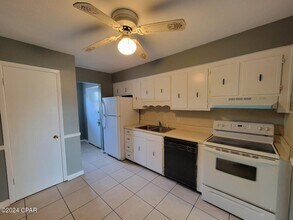 5019 Hagin Dr in Callaway, FL - Building Photo - Building Photo