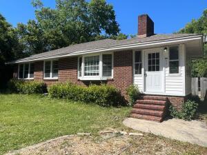 3202 Westmont Dr photo'