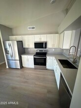 48 N Starboard Dr in Gilbert, AZ - Building Photo - Building Photo
