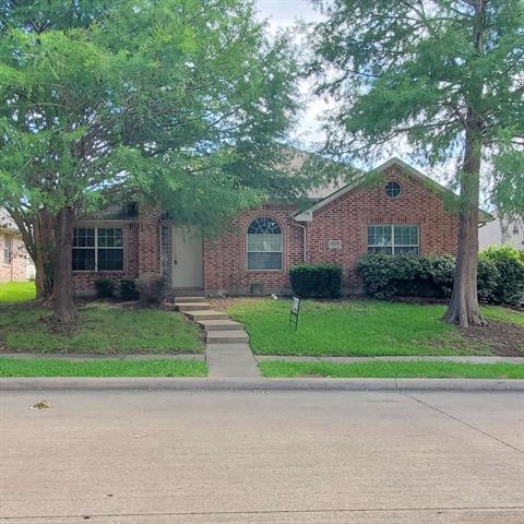 property at 2925 Deer Ridge Dr