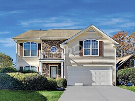 356 Ridgestone Dr SW in Marietta, GA - Building Photo