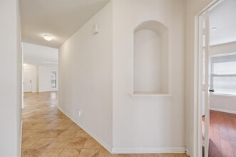3827 Alder Pass Ct in Katy, TX - Foto de edificio - Building Photo