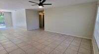 928 NE Maranta Terrado in Jensen Beach, FL - Building Photo - Building Photo