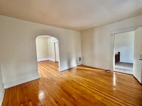 29 Emerson Ave in Utica, NY - Foto de edificio - Building Photo