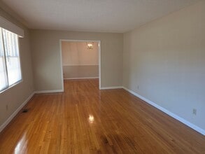 2489 Broughton St in Orangeburg, SC - Building Photo - Building Photo