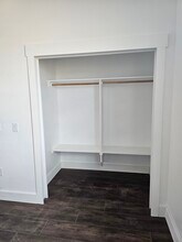 1551 Paper Mill Rd, Unit 3 in Taylor, AZ - Building Photo - Building Photo