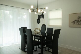 4834 Ute St in Orlando, FL - Building Photo - Building Photo